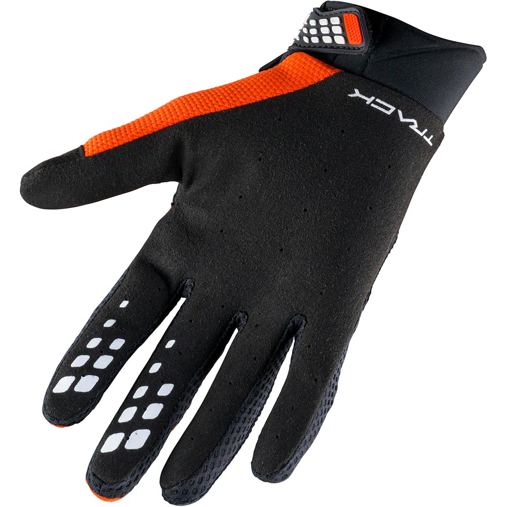 Gants enfant Track Kid