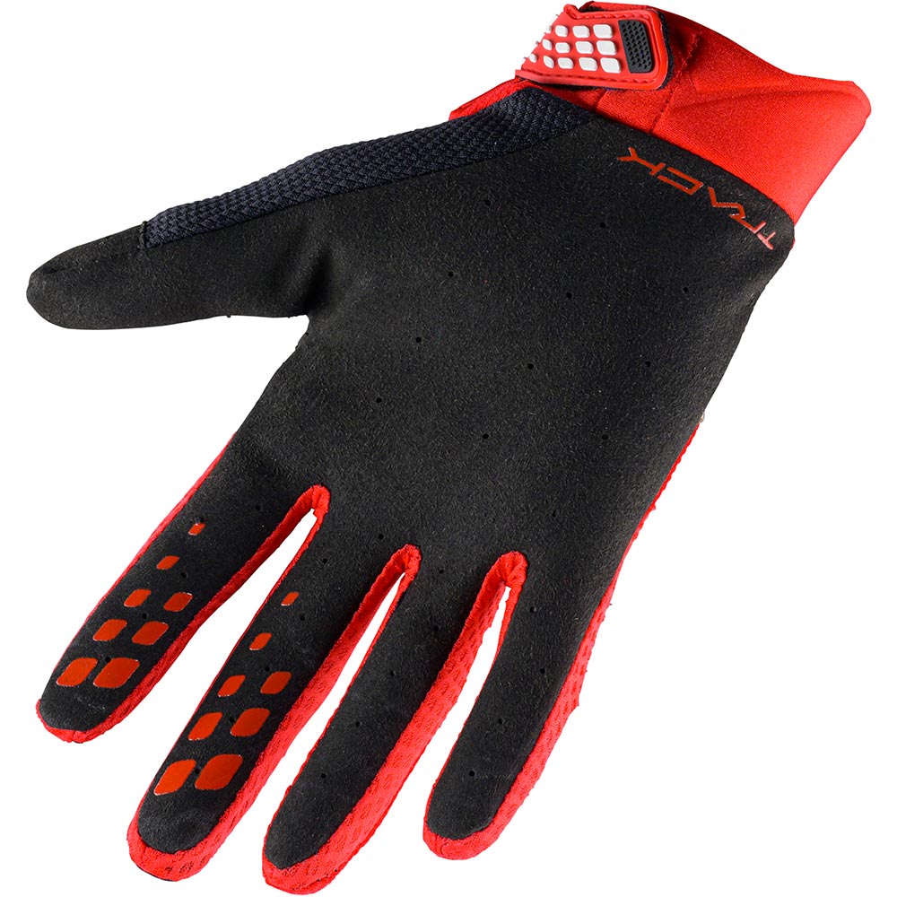 Gants enfant Track Kid