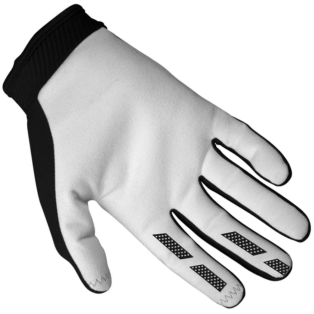 Gants enfant Youth Annex 7 Dot