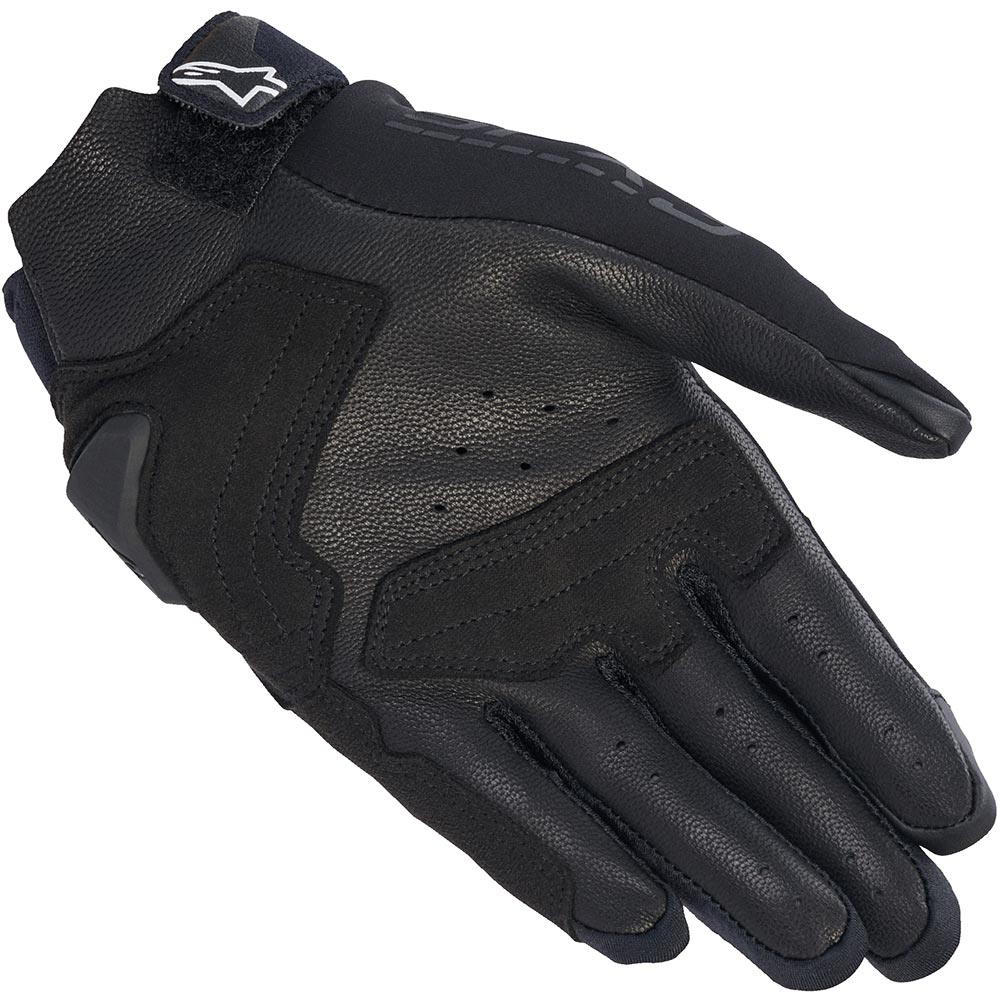 Gants femme Stella SP X 3