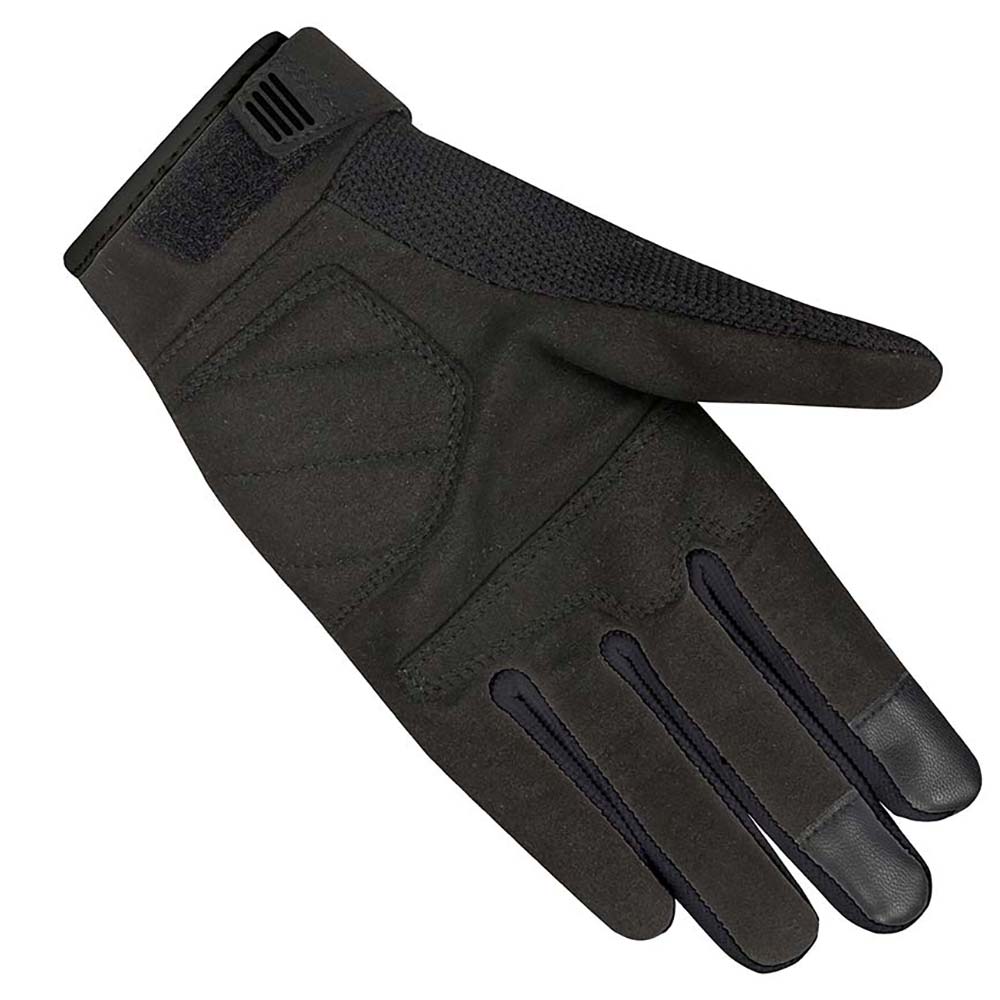 Gants femme Lady Breeze