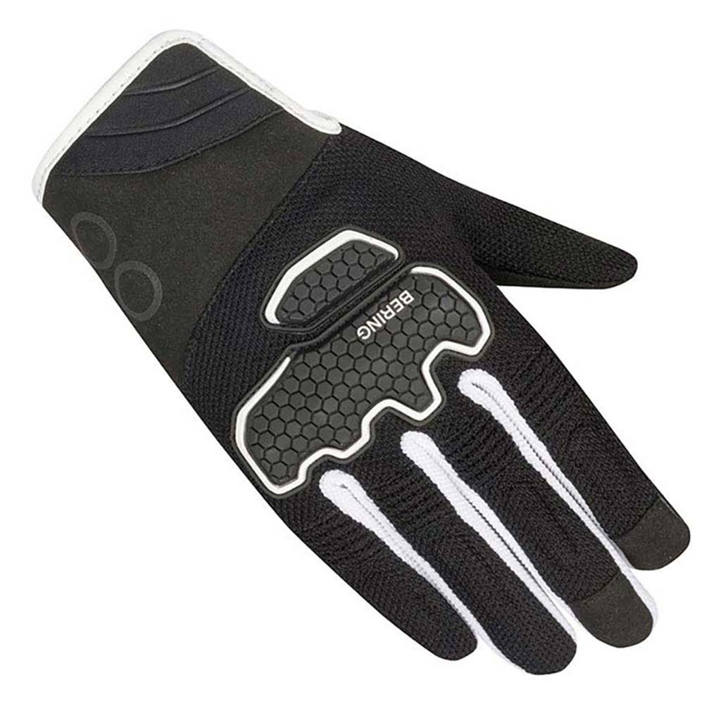 Gants femme Lady Breeze