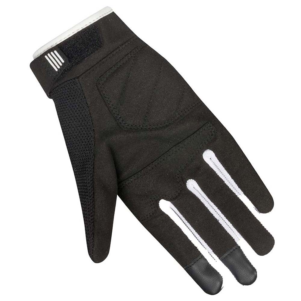 Gants femme Lady Breeze