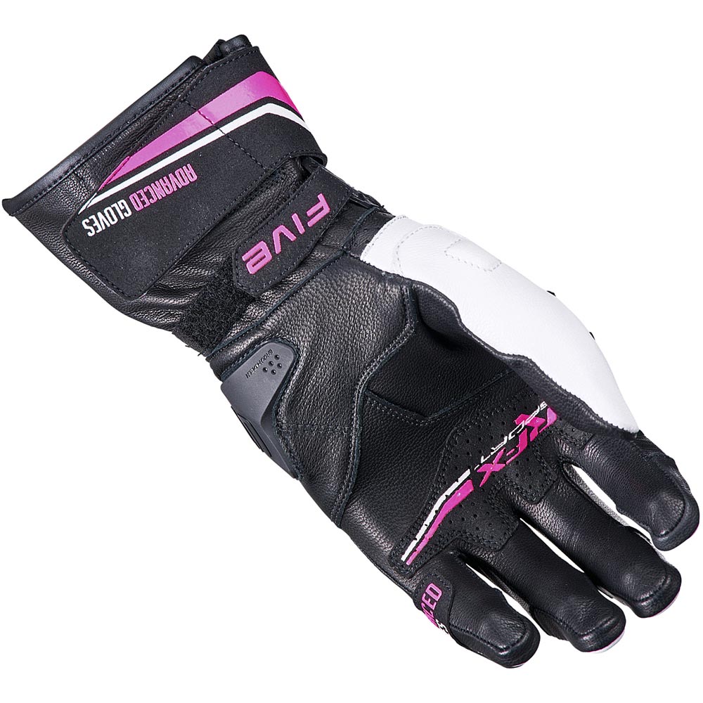 Gants femme RFX Sport Evo Woman