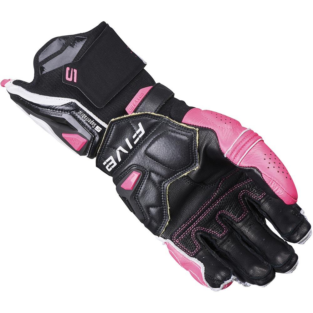 Gants femme RFX1 Evo Woman