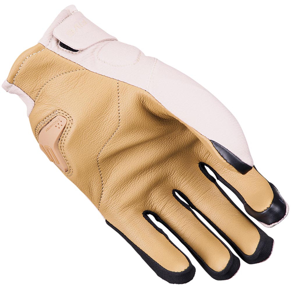 Gants femme Spark Woman