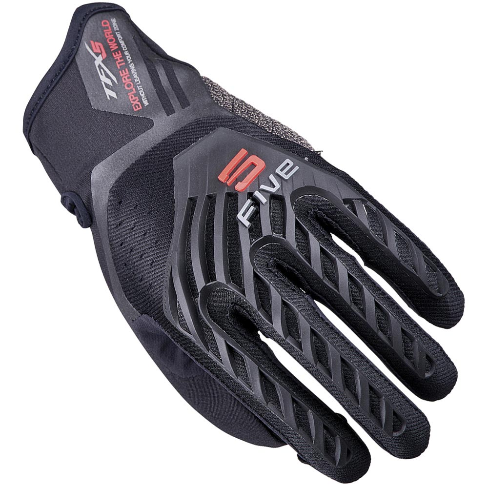 Gants femme TFX5 Woman