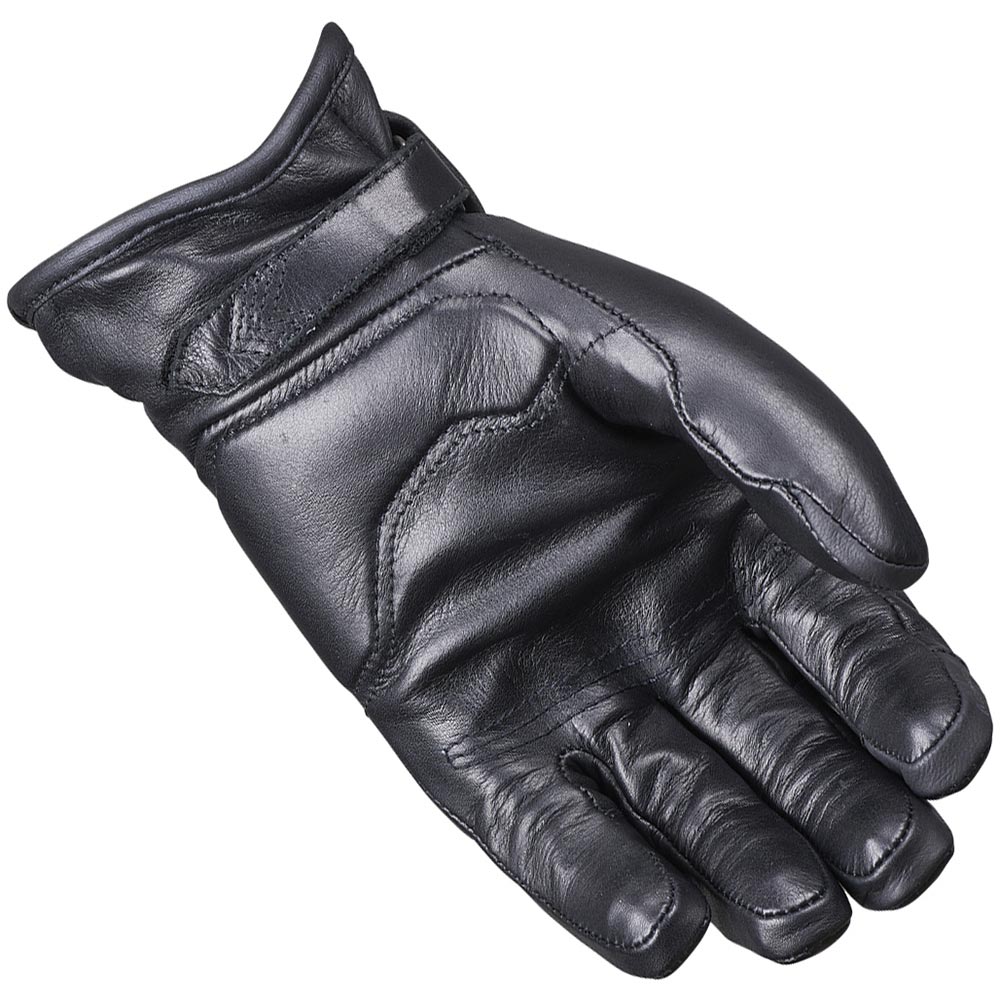 Gants femme Town Waterproof Woman