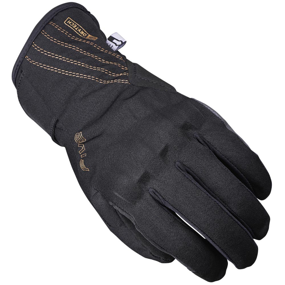 Gants femme WFX5 Waterproof Woman