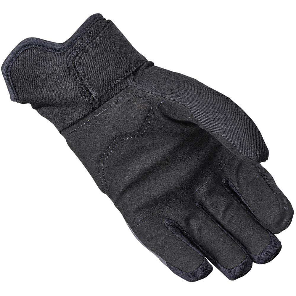 Gants femme WFX5 Waterproof Woman