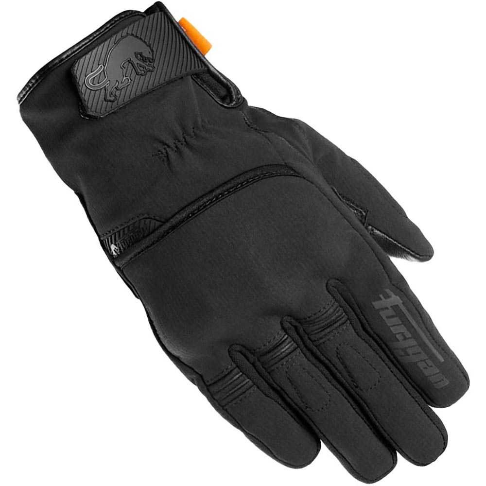 Gants femme Jet Lady All Seasons D3O® Evo