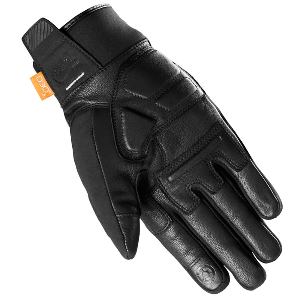 Gants femme Jet Lady All Seasons D3O® Evo