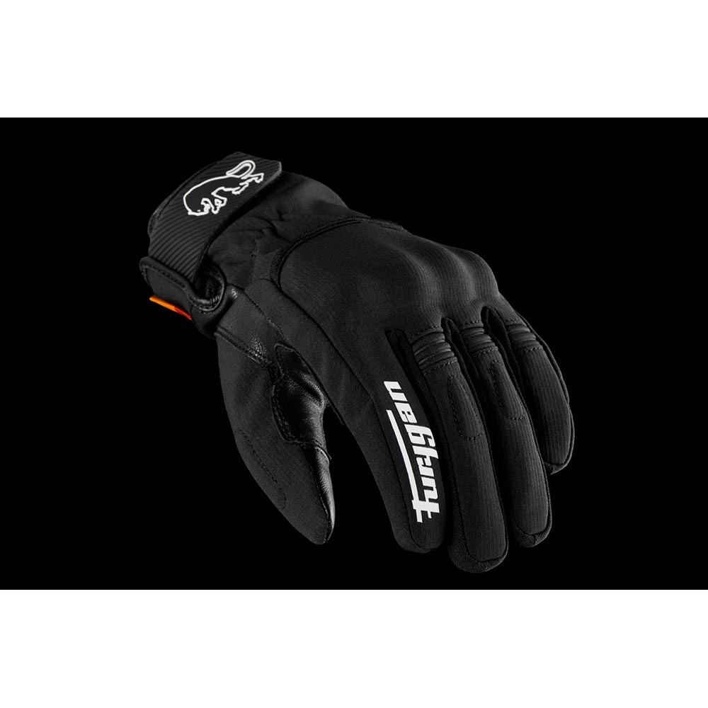 Gants femme Jet Lady All Seasons D3O® Evo