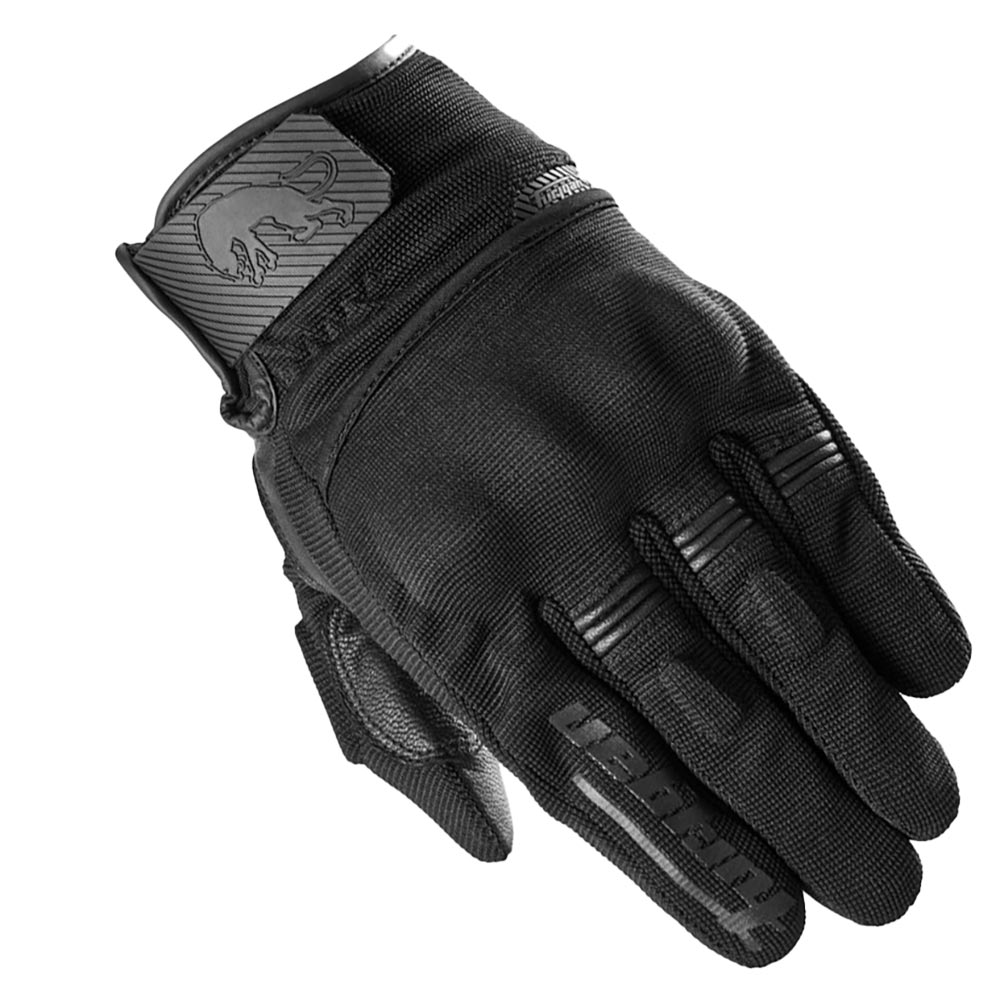 Gants femme Jet Lady D3O® Evo