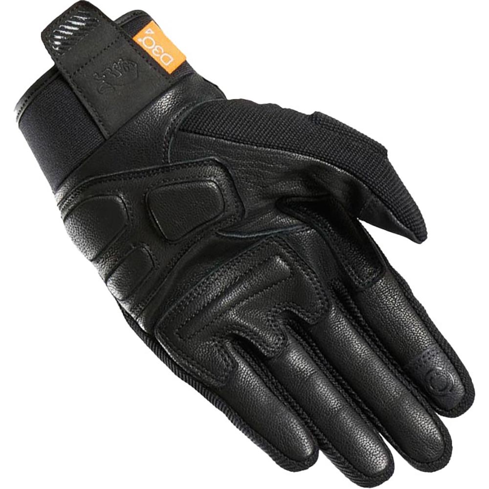 Gants femme Jet Lady D3O® Evo