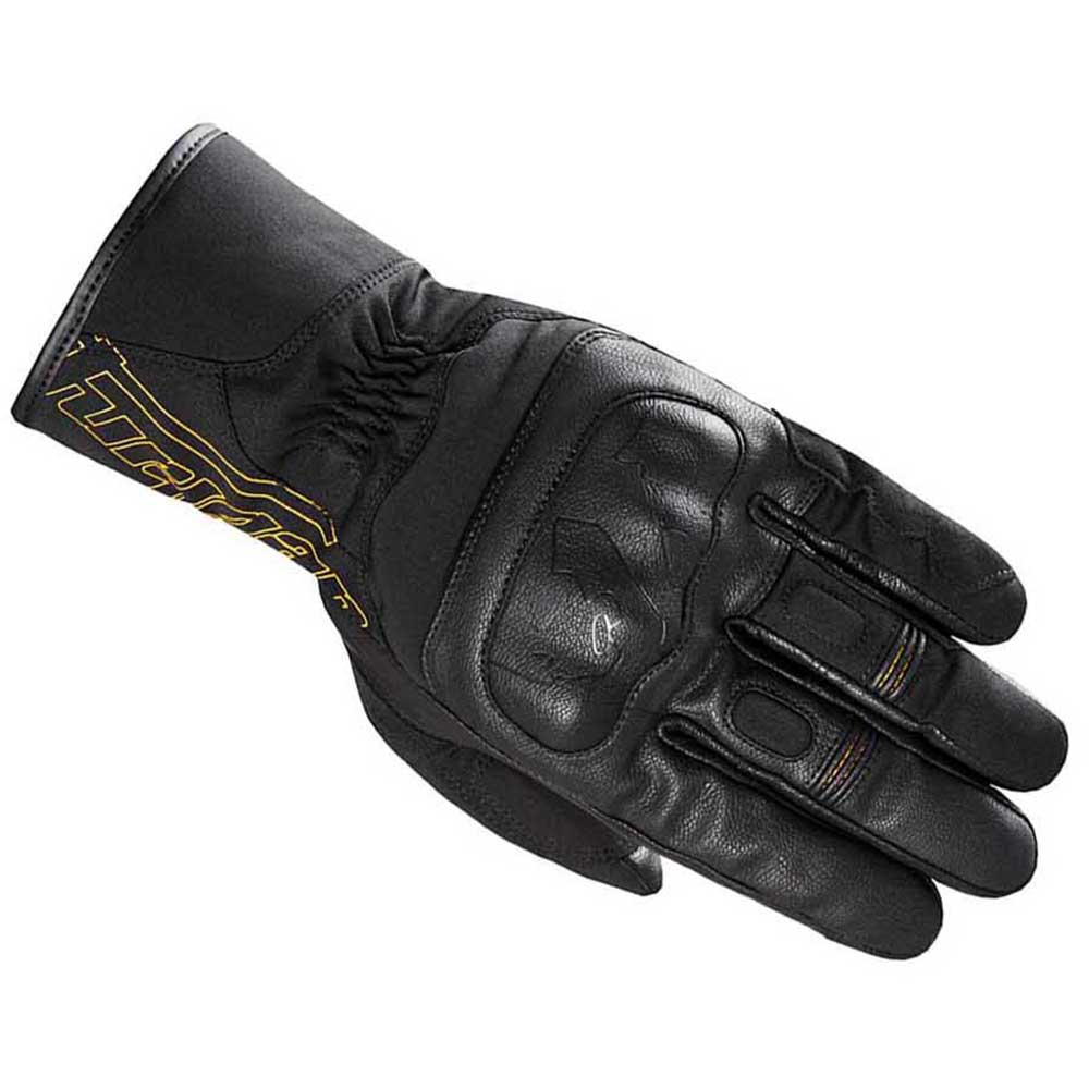 Gants femme Oslo D3O® Primaloft® Lady