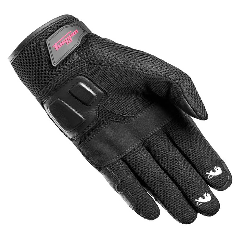 Gants femme TD12 Lady Evo