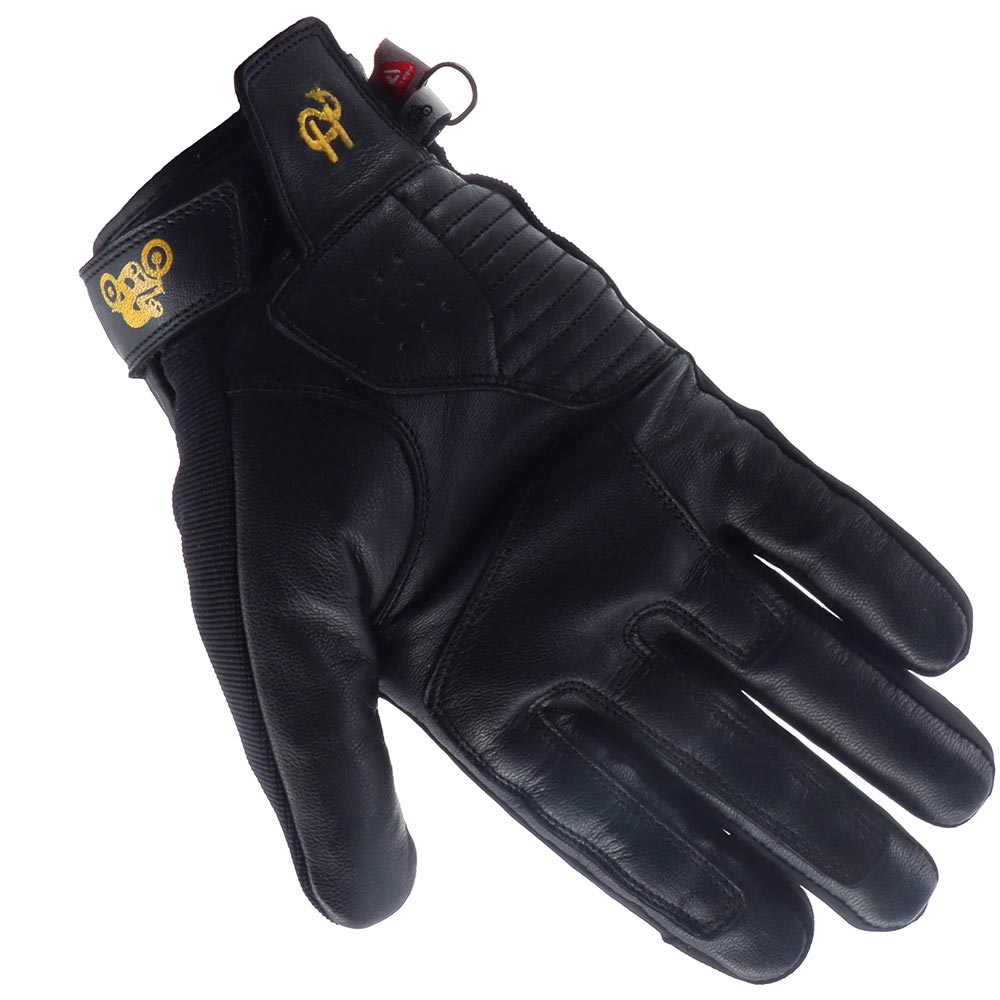 Gants femme Melody Girl hiver