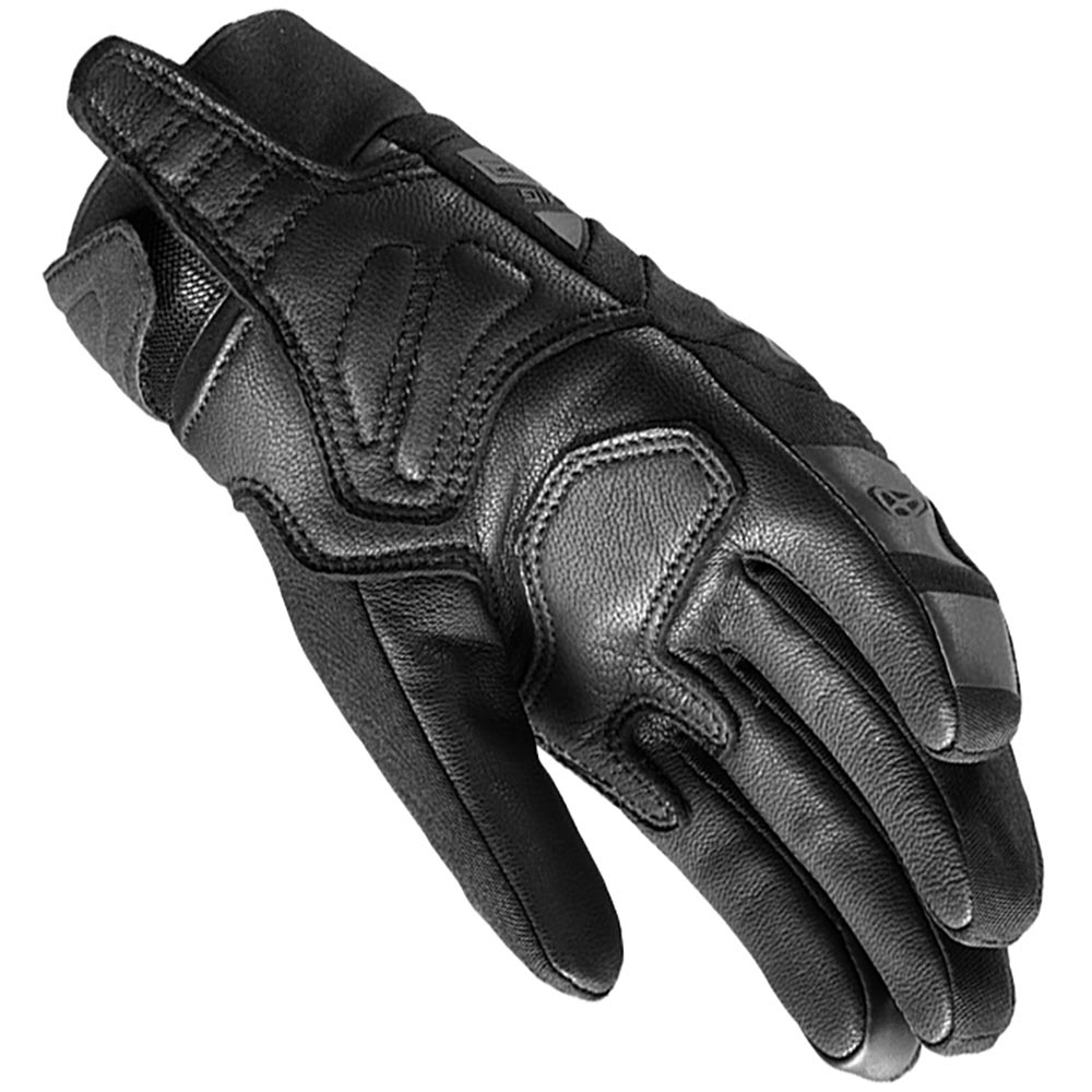 Gants femme MS Mig 2 Waterproof Lady