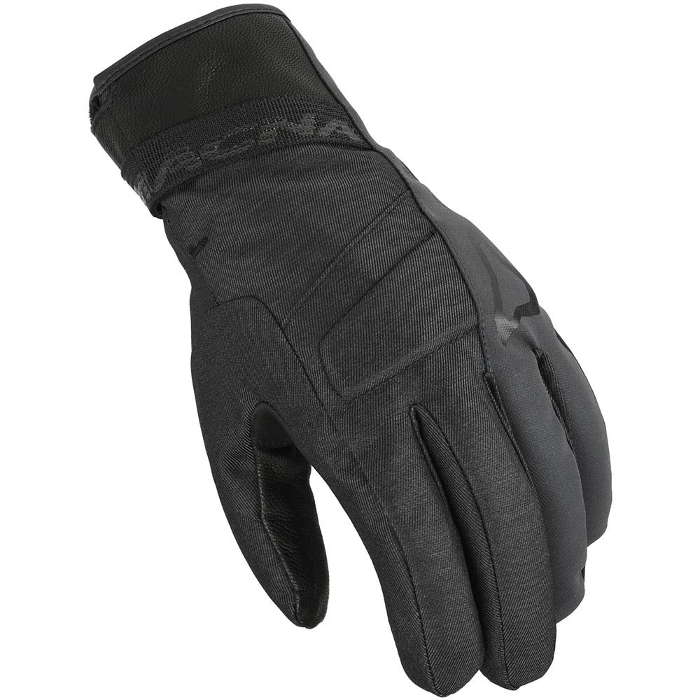 Gants femme Daunta RTX