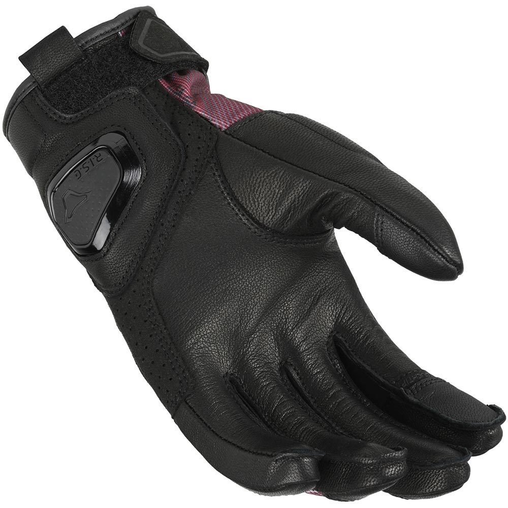 Gants femme Haros 2.0