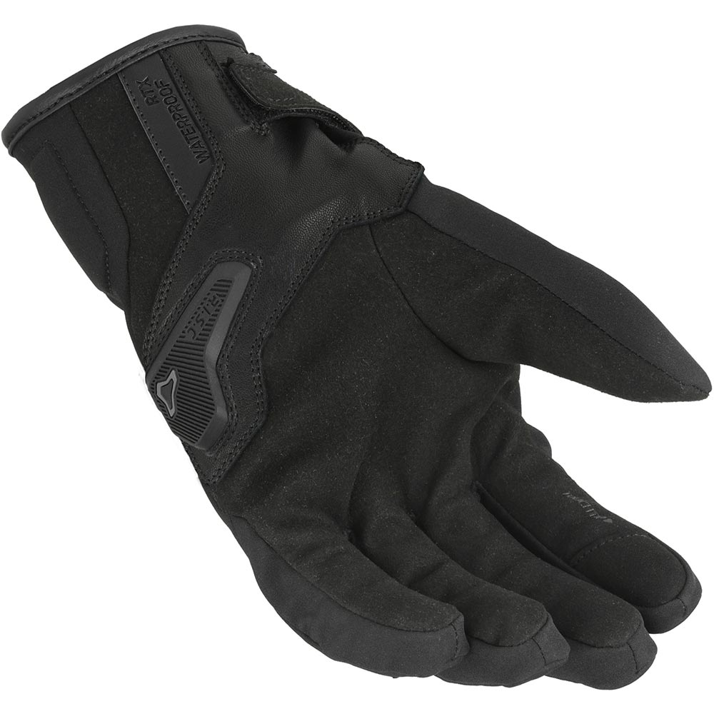 Gants femme Othana RTX