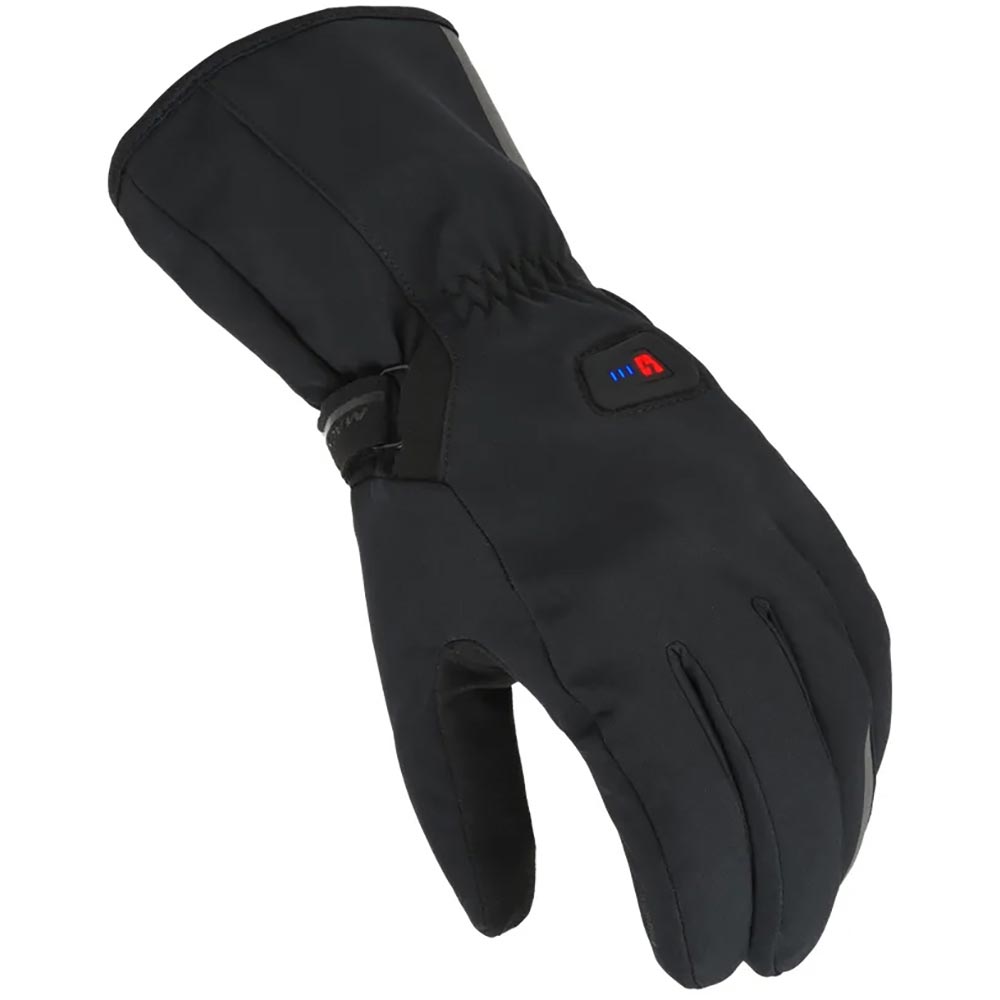 Gants femme Unite 2.0 RTX Kit