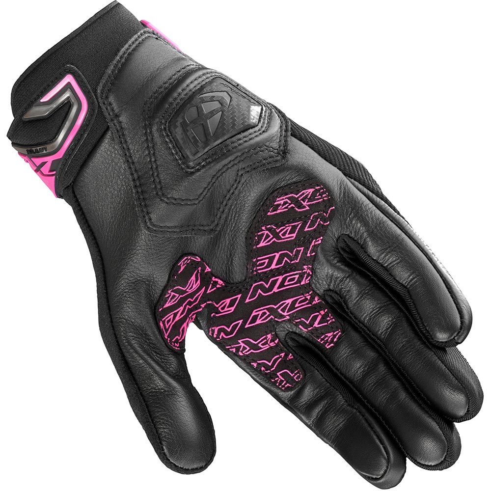 Gants femme Mirage Air Lady