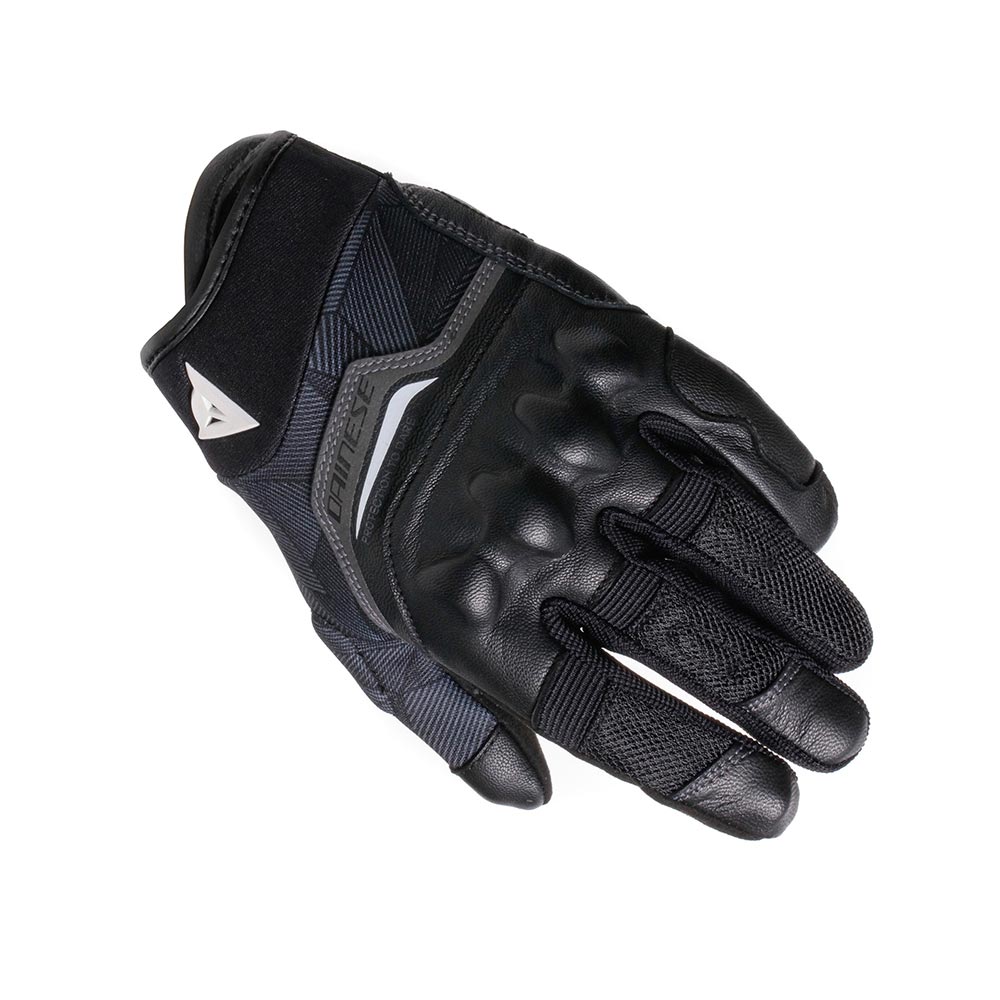 Gants femme Ermex Woman