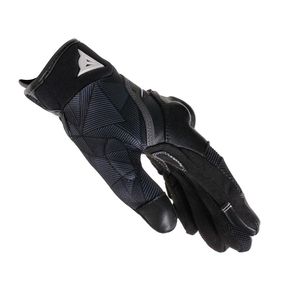 Gants femme Ermex Woman