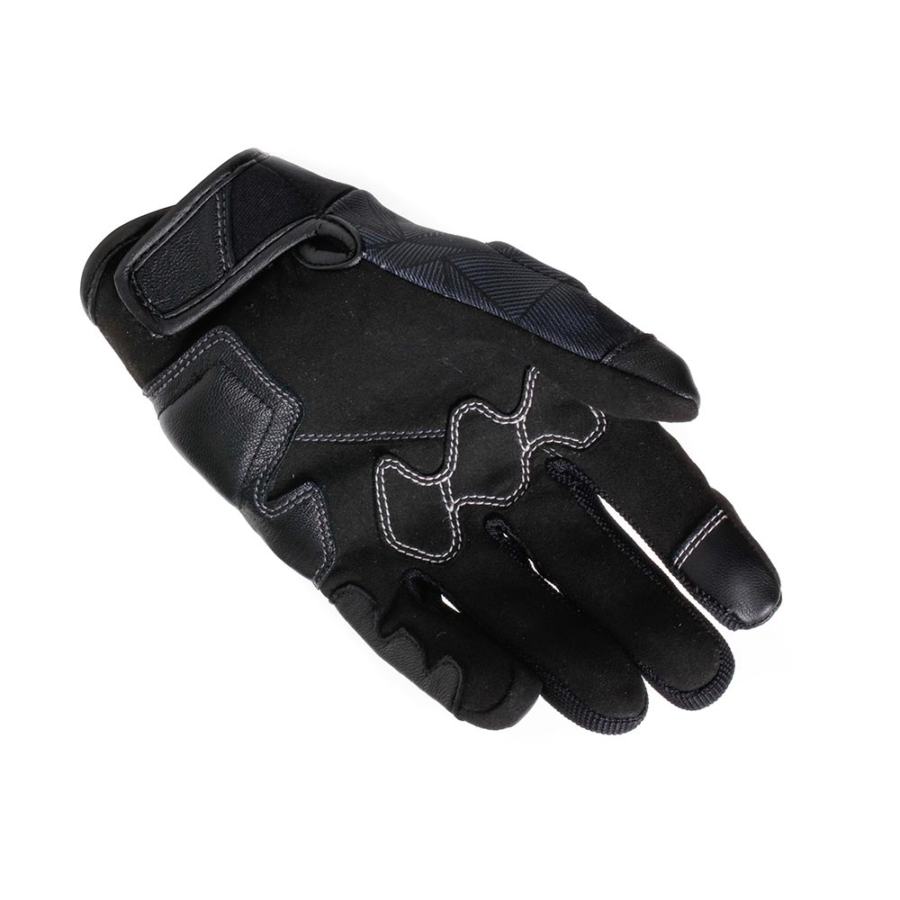 Gants femme Ermex Woman