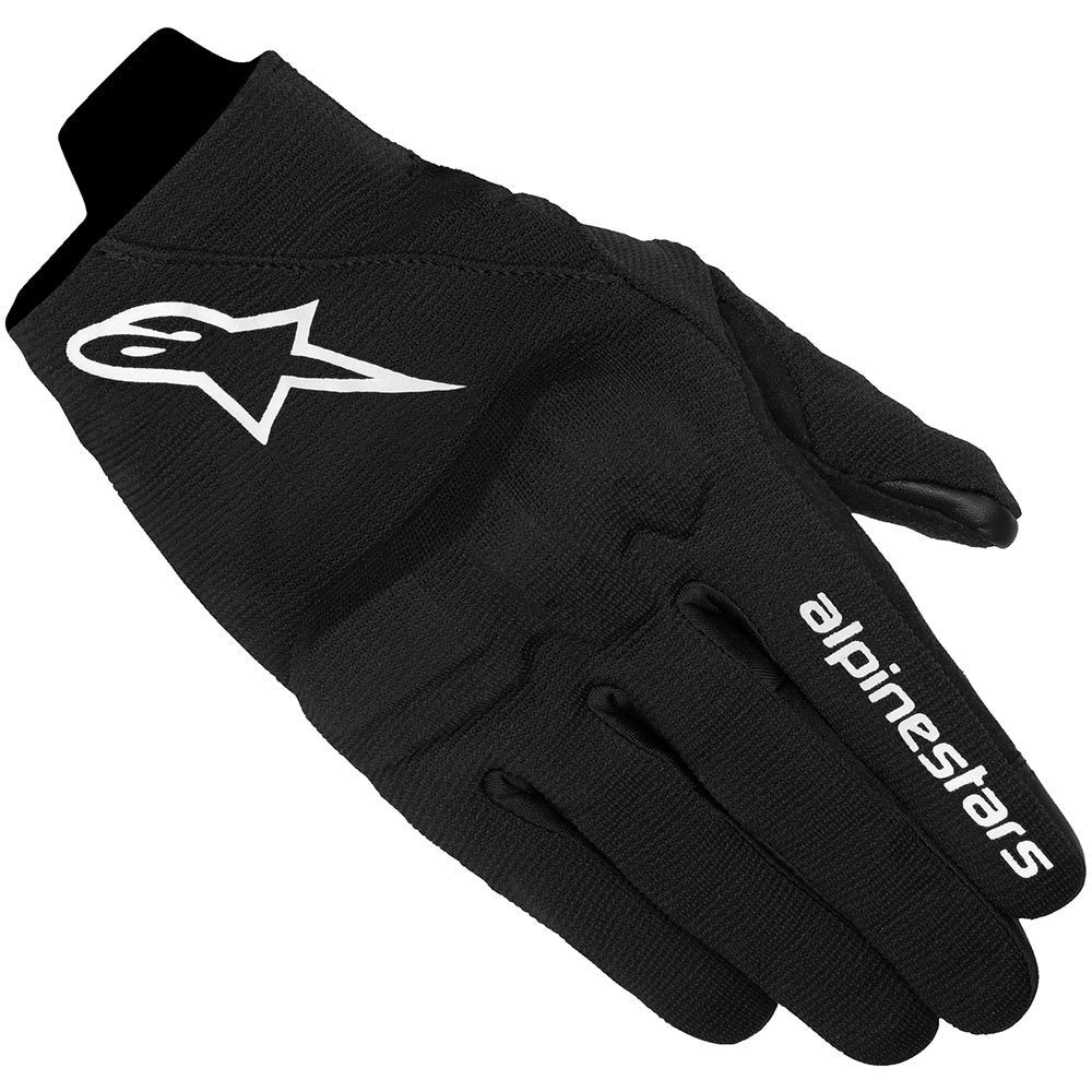 Gants femme Reef V2