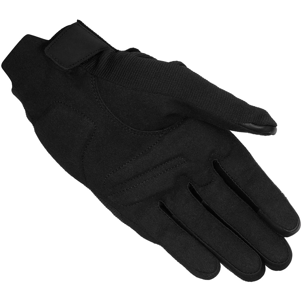 Gants femme Reef V2