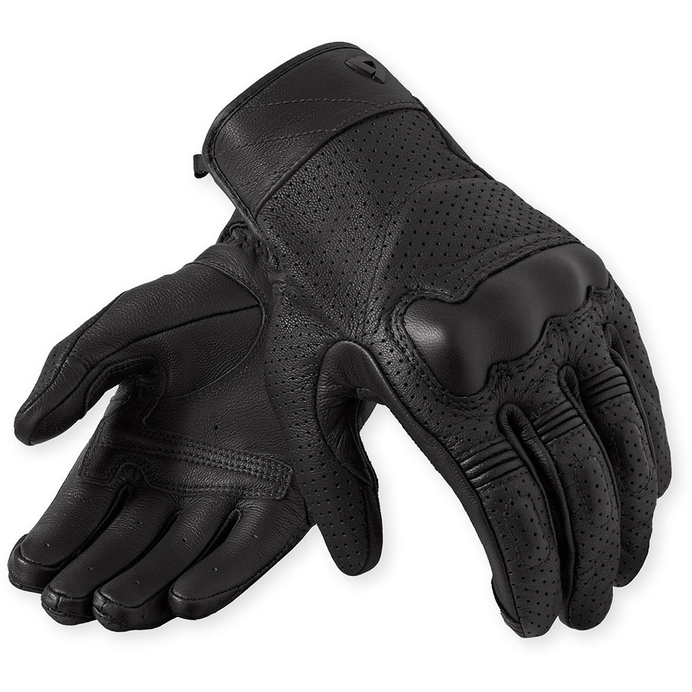 Gants femme New Heights Ladies