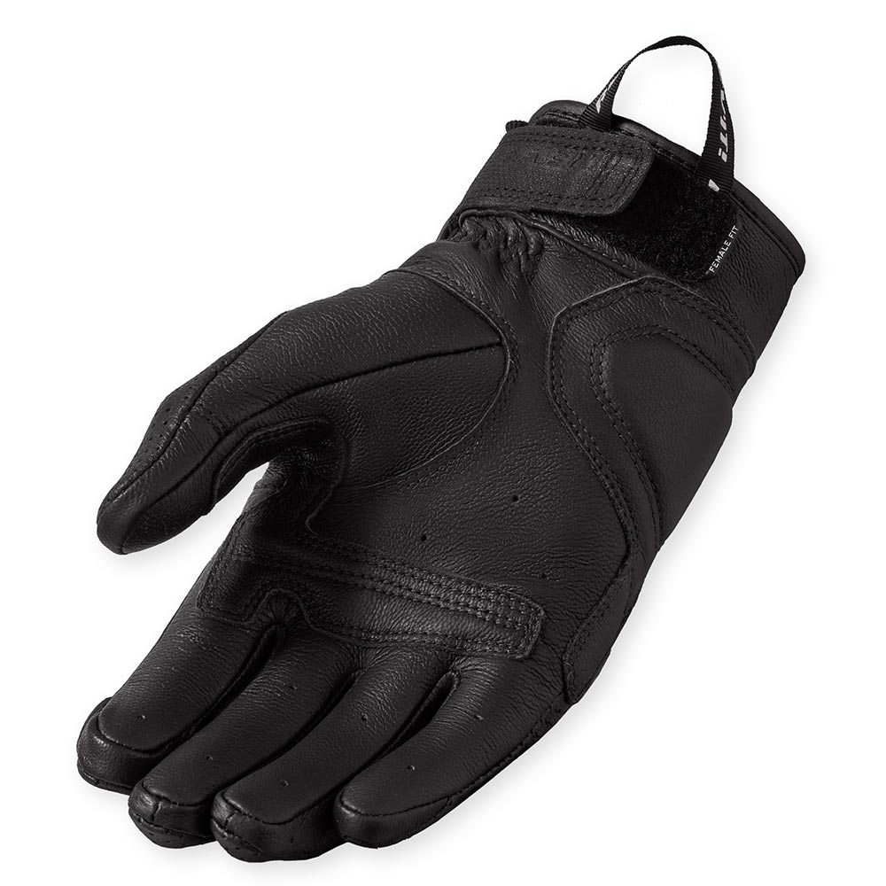 Gants femme New Heights Ladies