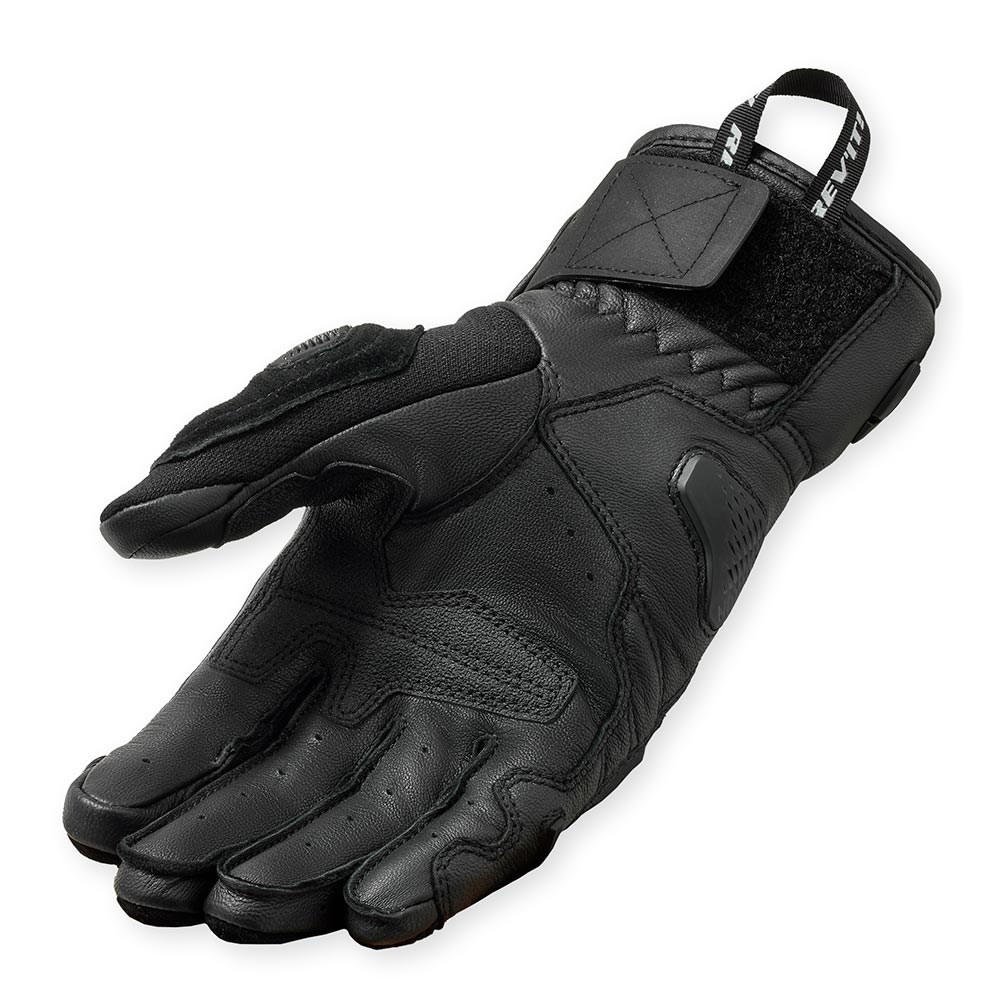 Gants femme Sand 5 Ladies