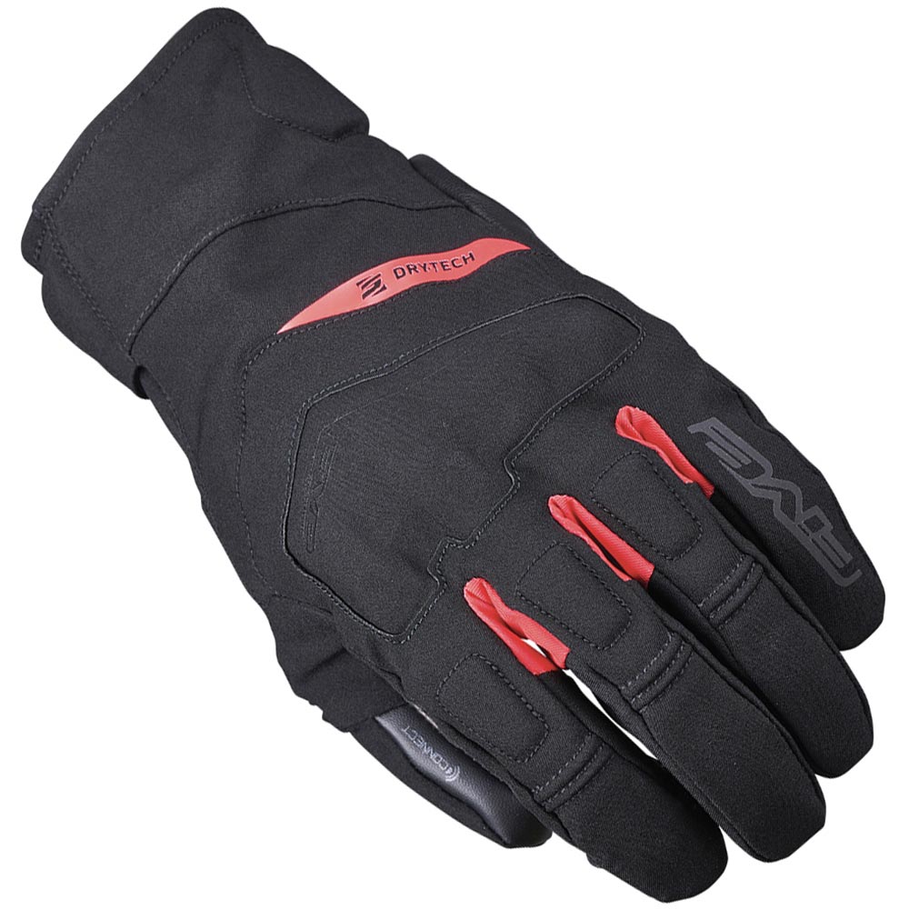 Gants Boxer Evo Waterproof