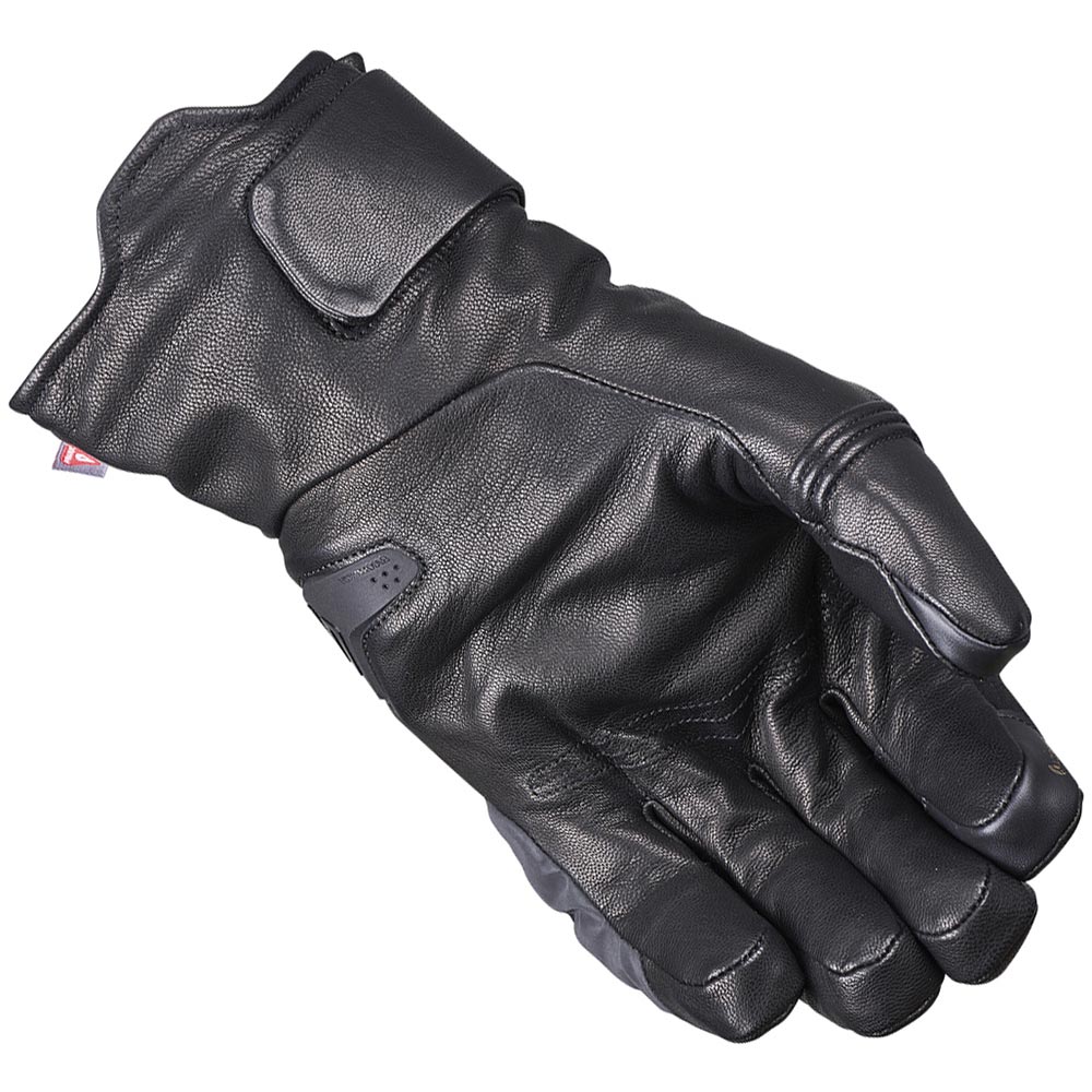 Gants HG Metro Waterproof