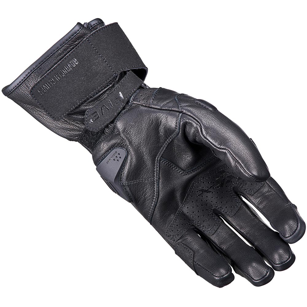 Gants RFX Sport Evo