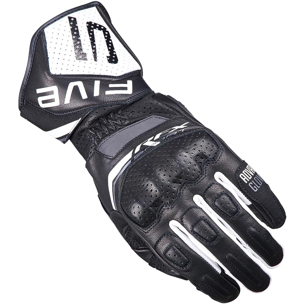 Gants RFX Sport Evo