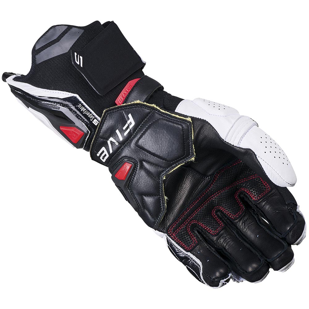 Gants RFX1 Evo