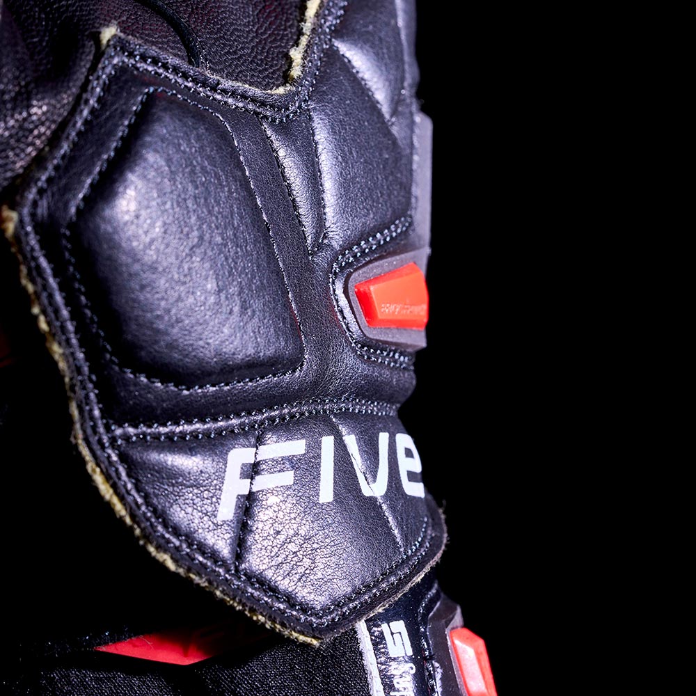 Gants RFX1 Evo