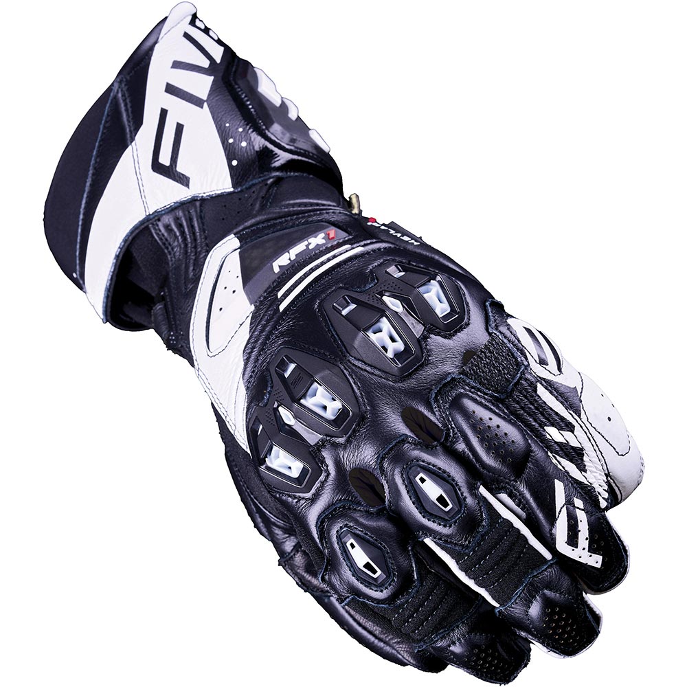 Gants RFX1 Evo