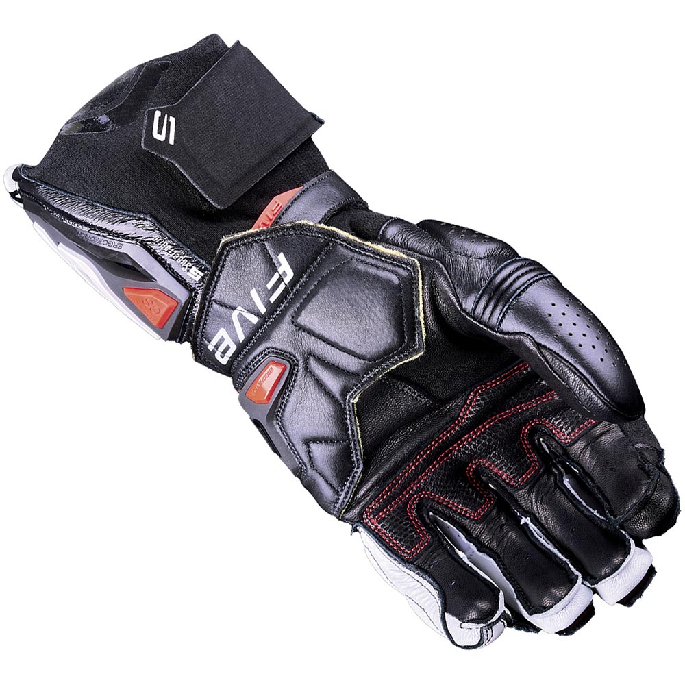 Gants RFX1 Evo