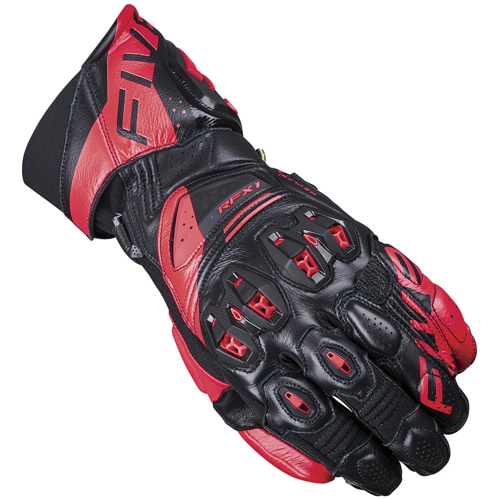 Gants RFX1 Evo