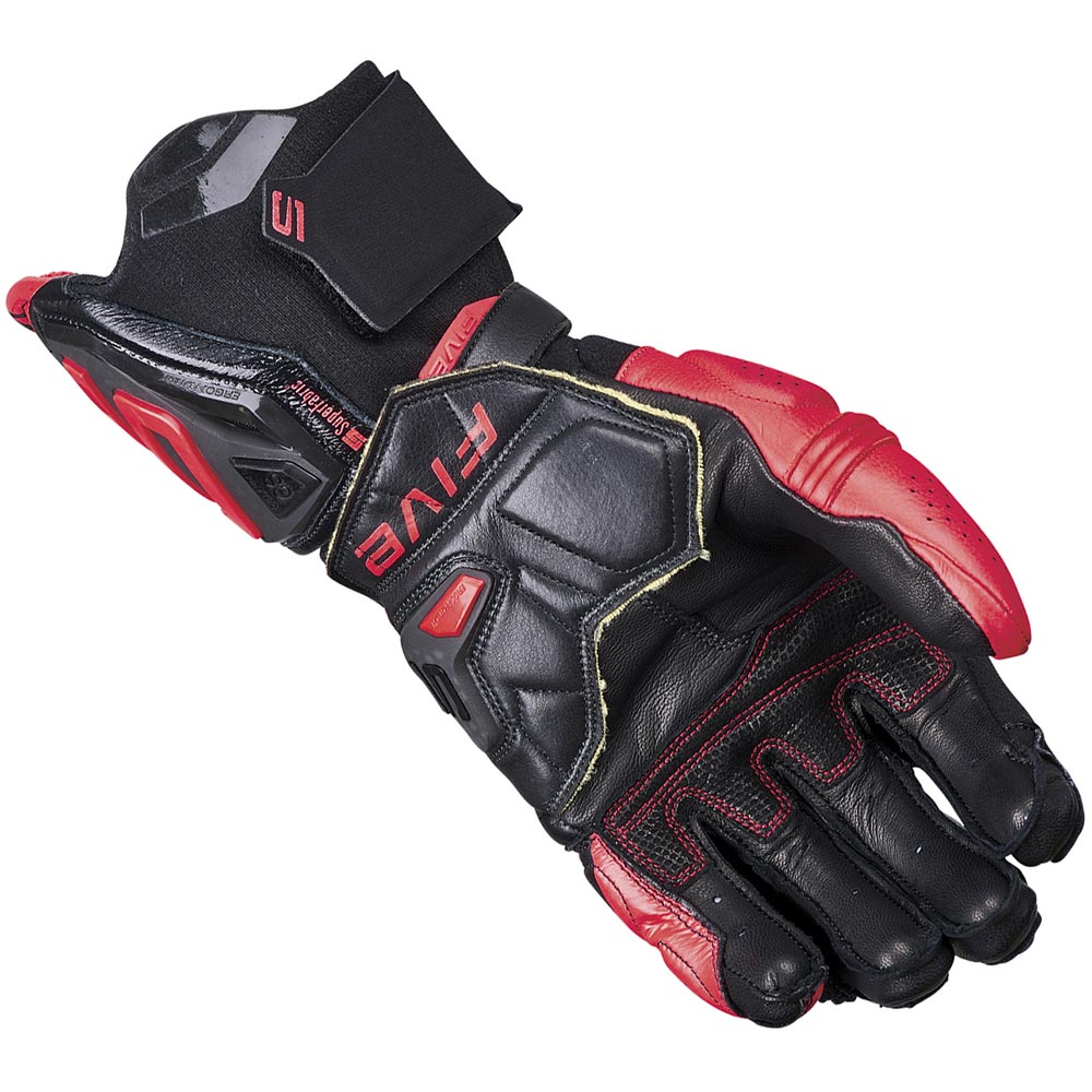 Gants RFX1 Evo