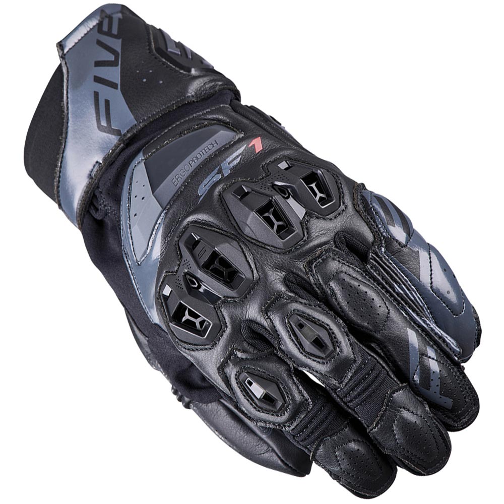 Gants SF1 Evo