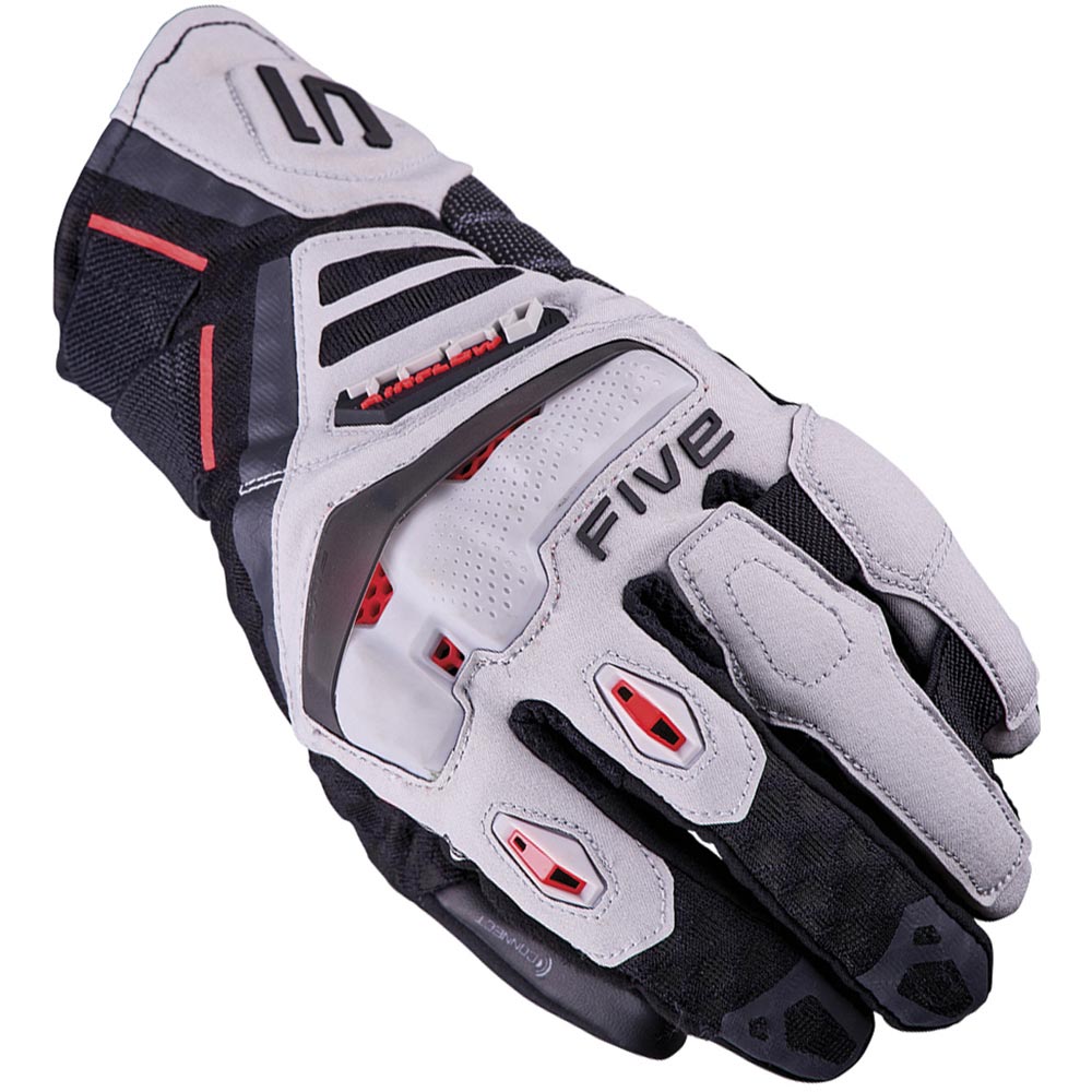 Gants TFX1 Airflow Short