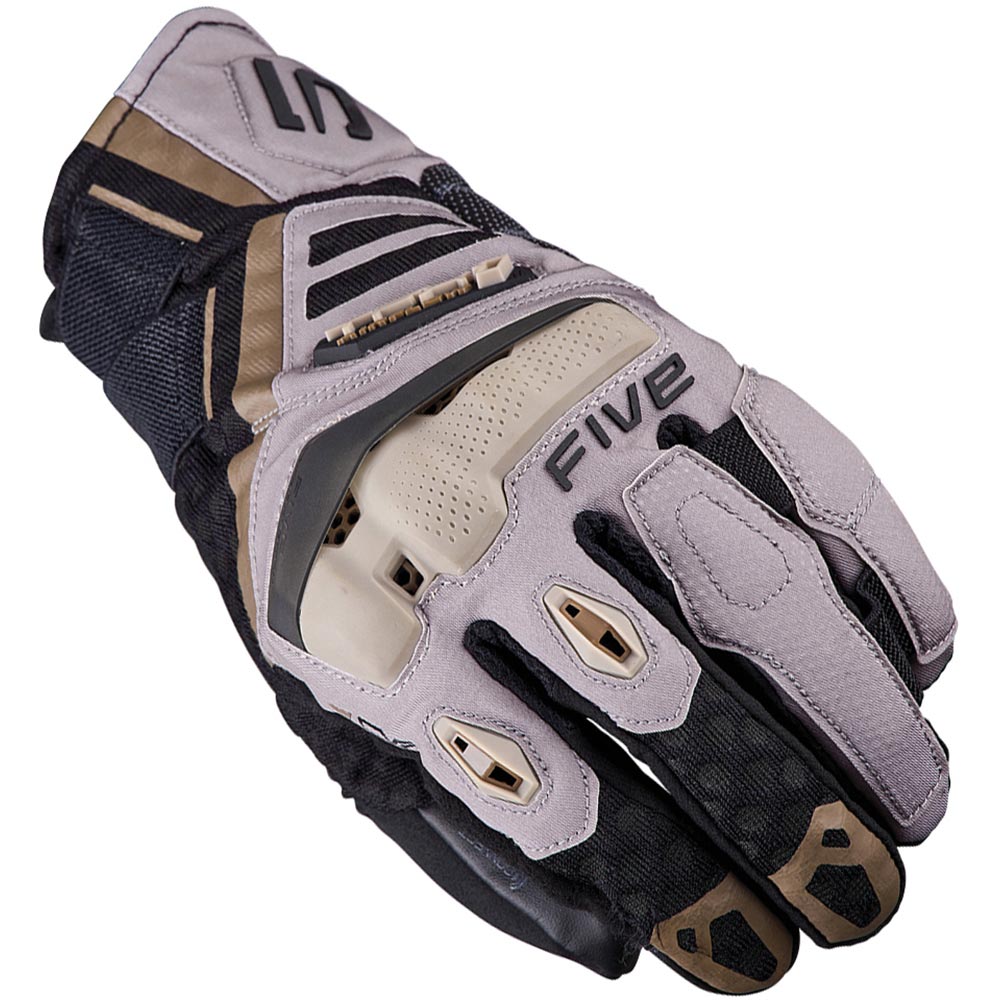 Gants TFX1 Airflow Short