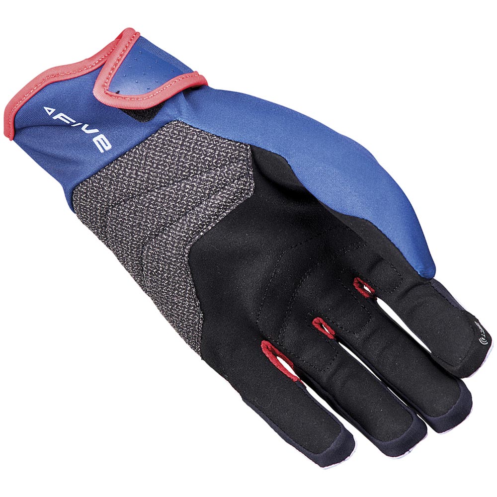 Gants TFX5